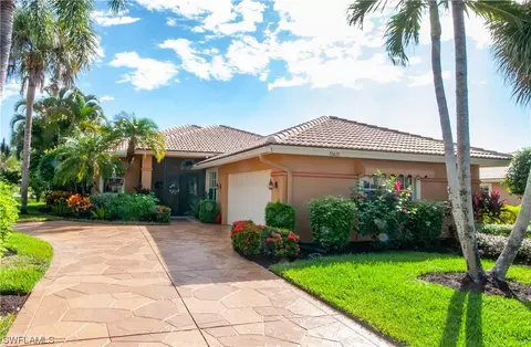 13431 Bridgeford Ave, Bonita Springs, FL 34135