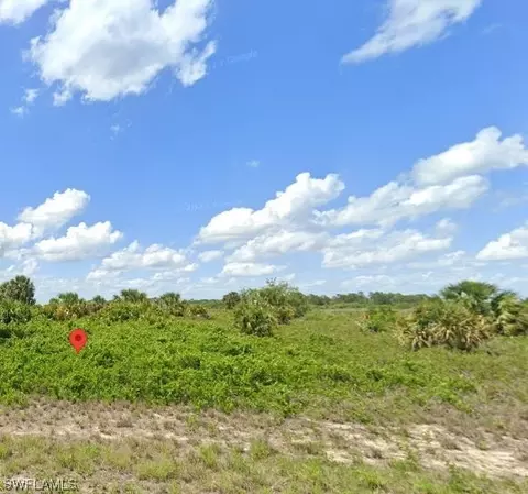 233 Lynbrook Loop, Labelle, FL 33935