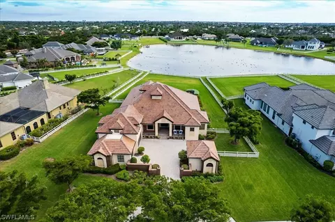 16261 Shenandoah Cir, Fort Myers, FL 33908
