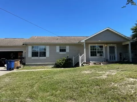 1104 Edward Ave NE, Lehigh Acres, FL 33936