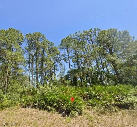 409 Thames Ave, Labelle, FL 33935