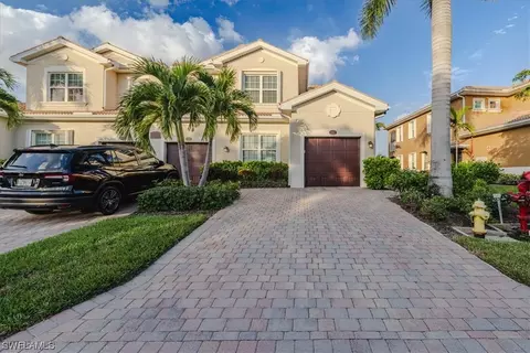 18234 Creekside Preserve Loop #202, Fort Myers, FL 33908