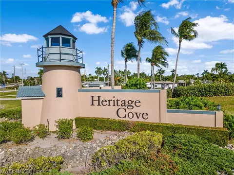 14265 Hilton Head Dr, Fort Myers, FL 33919