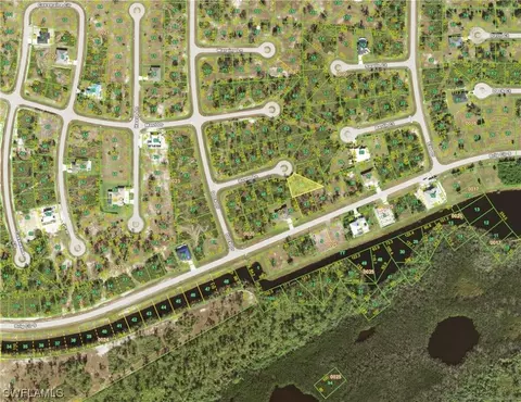 9 Boom Ln, Placida, FL 33946 photo 2
