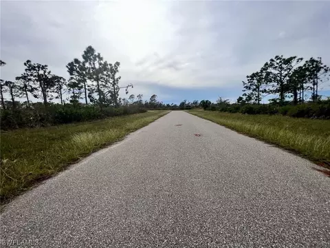 9 Boom Ln, Placida, FL 33946 photo 4