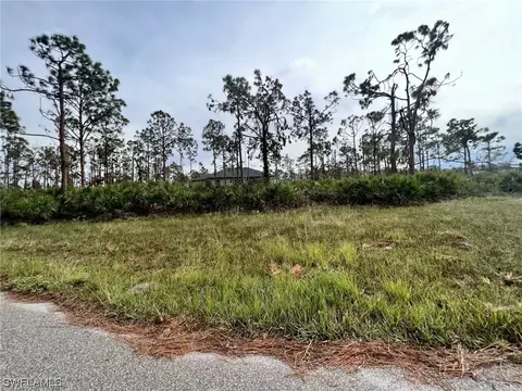 9 Boom Ln, Placida, FL 33946