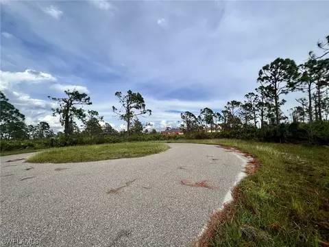 9 Boom Ln, Placida, FL 33946 photo 3