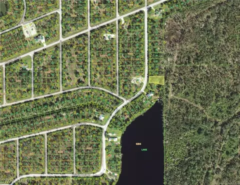 13270 Santa Maria Dr, Punta Gorda, FL 33955
