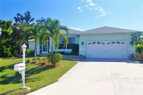 6341 Emerald Bay Ct, Fort Myers, FL 33908