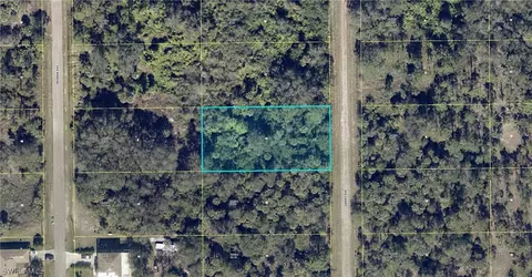 1507 Grant Ave, Lehigh Acres, FL 33972