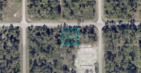 4104 E 13th St, Lehigh Acres, FL 33972