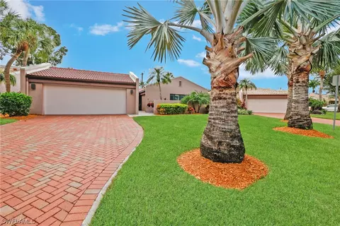 4556 Longboat Ln, Fort Myers, FL 33919