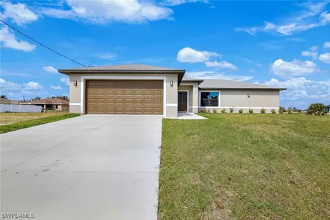 113 NW 15th St, Cape Coral, FL 33993