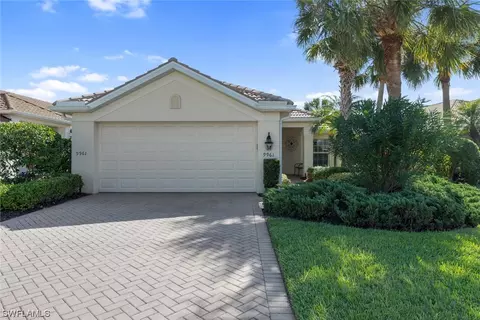 9961 Horse Creek Rd, Fort Myers, FL 33913