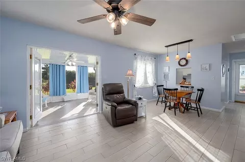 620 Joel Blvd, Lehigh Acres, FL 33936