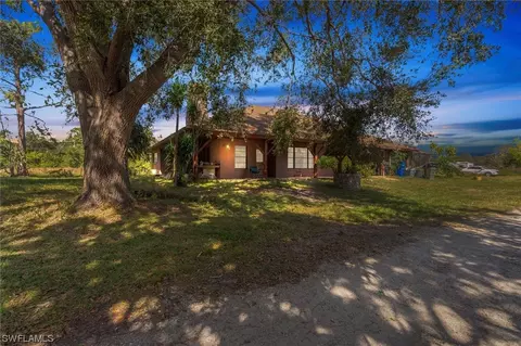20250 Pearce St, North Fort Myers, FL 33917