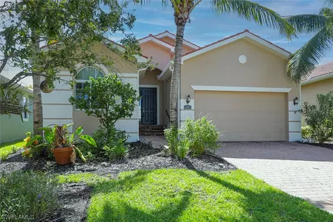 8637 Banyan Bay Blvd, Fort Myers, FL 33908