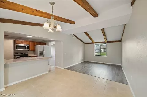 17568 Lee Rd, Fort Myers, FL 33967