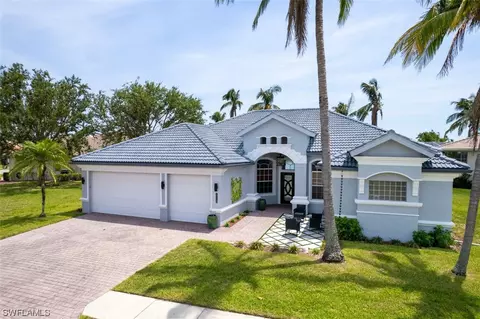 13985 Bald Cypress Cir, Fort Myers, FL 33907