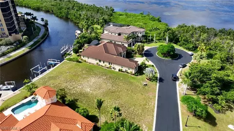 3361 Diamond Key Ct, Punta Gorda, FL 33955