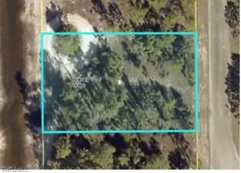 938 Merito Ave S, Lehigh Acres, FL 33974