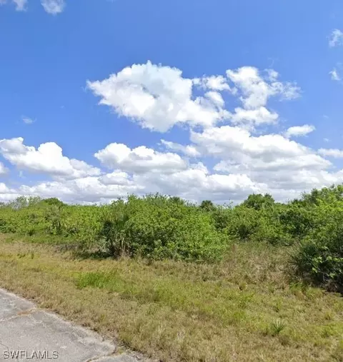 315 Dante St, Labelle, FL 33935