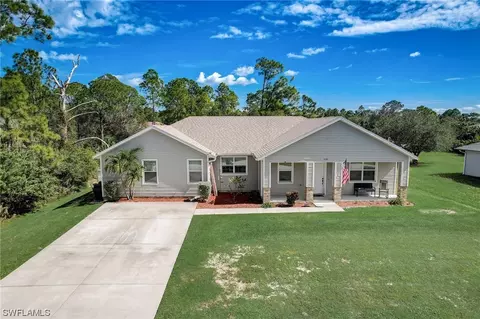 1114 Wagner Ave, Lehigh Acres, FL 33972