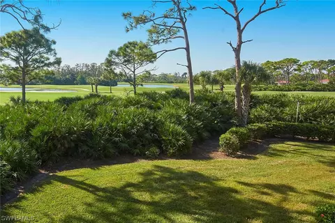 4121 Sawgrass Point Dr #201, Bonita Springs, FL 34134