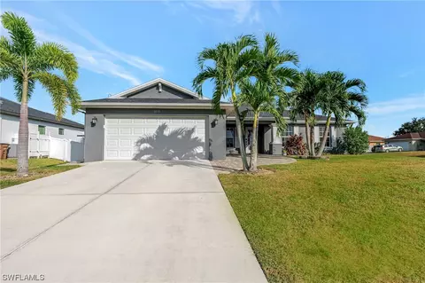 1819 NE 19th Ave, Cape Coral, FL 33909