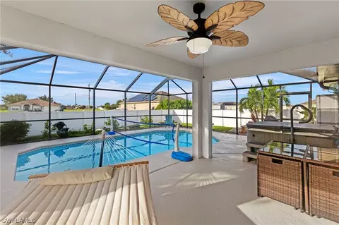 2032 NW 1st Ter, Cape Coral, FL 33993