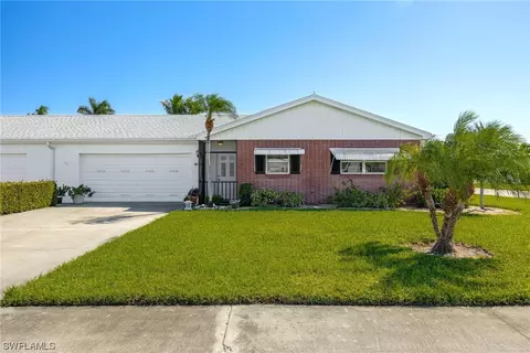 7087 Cedarhurst Dr, Fort Myers, FL 33919