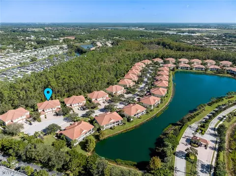 26407 Lucky Stone Rd #202, Bonita Springs, FL 34135