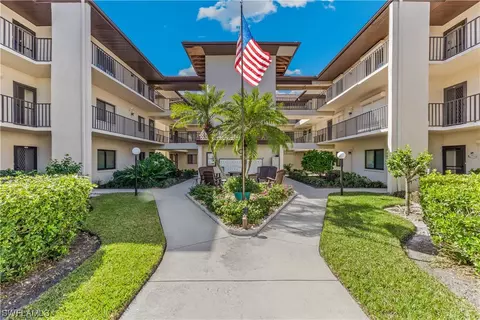 11460 Caravel Cir #5004, Fort Myers, FL 33908