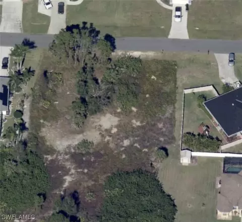 14230 Chetwood St, Fort Myers, FL 33905