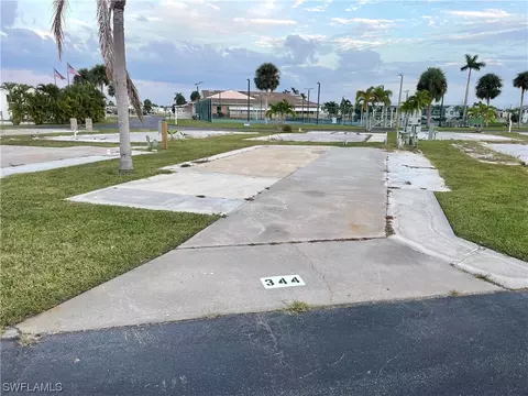 19681 Summerlin Rd #344, Fort Myers, FL 33908
