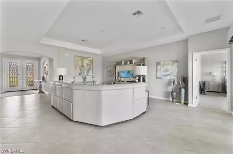 3407 Murcia Ct, Fort Myers, FL 33905