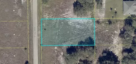 1712 Wellington Ave, Lehigh Acres, FL 33972