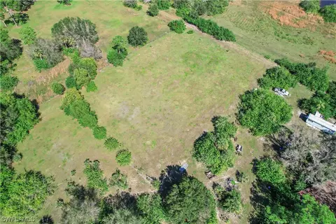 5390 Obannon Rd, Fort Myers, FL 33905
