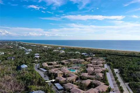 5117 Sea Bell Rd #C201, Sanibel, FL 33957