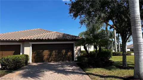 9189 Water Tupelo Rd, Fort Myers, FL 33912