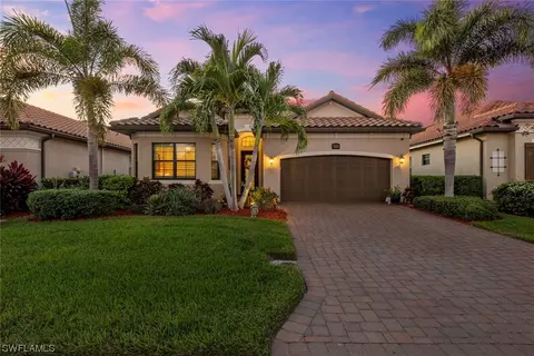 28102 Edenderry Ct, Bonita Springs, FL 34135