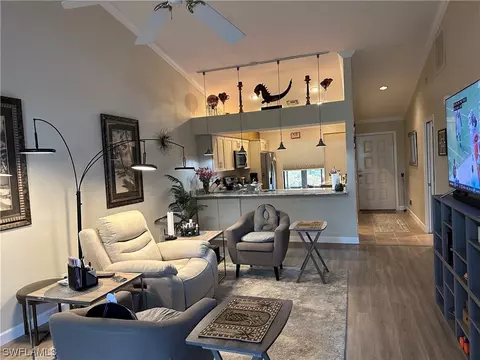 16570 Ginger Ln #3220, Fort Myers, FL 33908