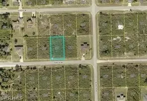 3118 73rd St W, Lehigh Acres, FL 33971