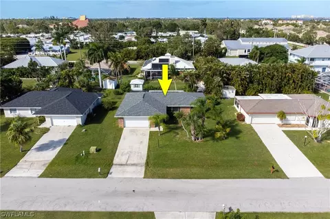 7149 Columbia Cir, Fort Myers, FL 33908