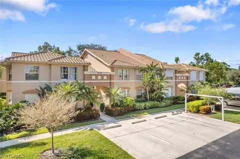 14550 Daffodil Dr #1002, Fort Myers, FL 33919