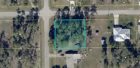 3200 E 3rd St, Lehigh Acres, FL 33936