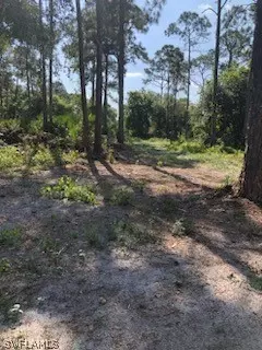 615 S Shetland St, Montura Ranches, FL 33440