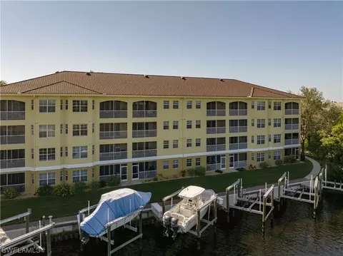 1781 Four Mile Cove Pkwy #141, Cape Coral, FL 33990
