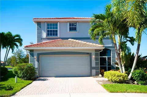 9169 Red Canyon Dr, Fort Myers, FL 33908