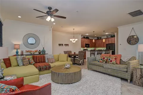 11256 Paseo Grande Blvd #5502, Fort Myers, FL 33912